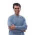 Dr Yagnesh 