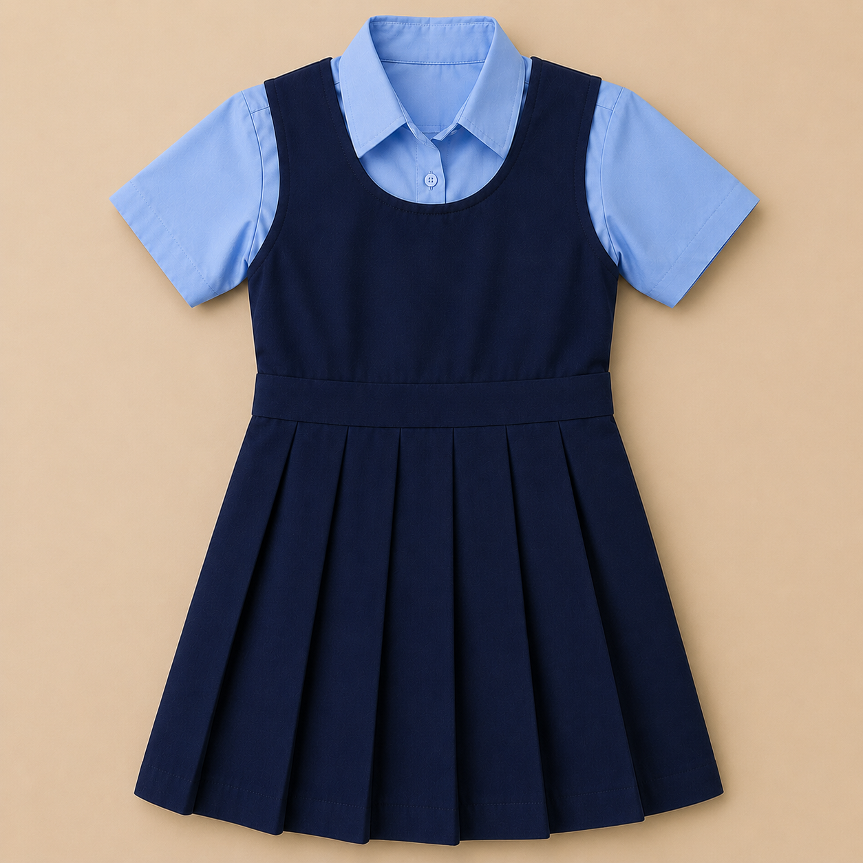 School Uniform