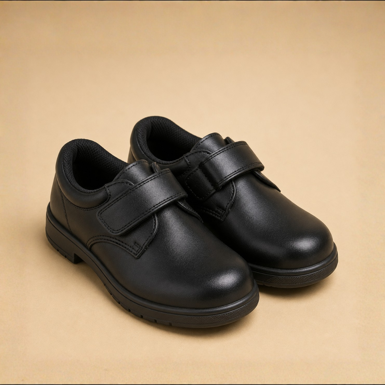School Shoes